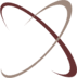 Dynamix LLC logo