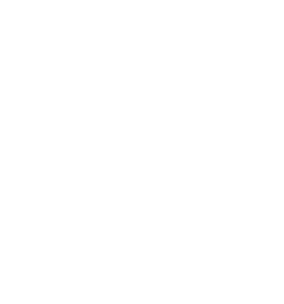 Cigna logo