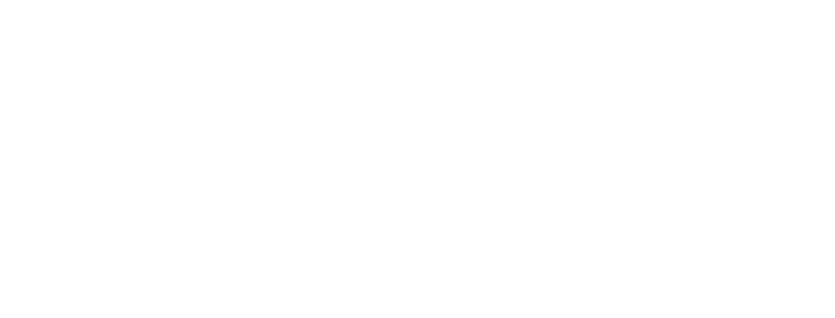 Quest Diagnostics