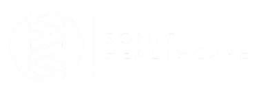 Sonic Healthcare